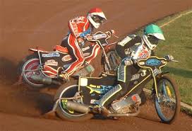 Image result for Somerset Rebels Speedway Club