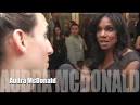 Audra McDonald & Barbara Cook