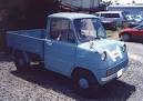 Honda T360