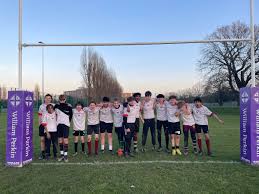 Image result for Elthorne Cricket Club