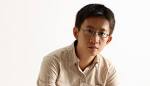 Asia Report - Profile Reporter | The Straits Times