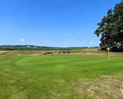 Image result for Reigate Heath Golf Club