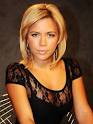 http://www.peopleenespanol.com/sites/default/files/images/2011/09/25/XIMENA_DUQUE_011111_300.jpg