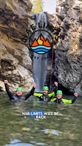 Image result for Nae Limits