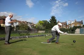 Image result for Merton Bowling Club