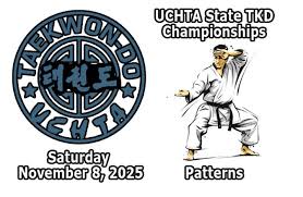 Image result for Utf Jaguar Tkd