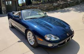 Image result for Adriatic Blue 2001 Jaguar