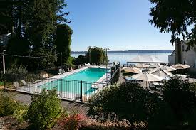 Image result for Olympia Gc