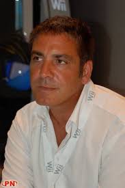 Image result for Laurent Fischer