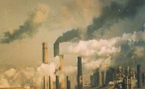Image result for 光化学SMOG