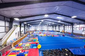 Image result for Biddick Sports College Community Gymnastics Club