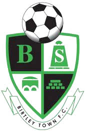 Image result for Birtley Athletics Club