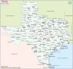 Texas Airports