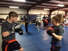 Image result for Winchester Aiuchi Jiu Jitsu