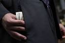 Accounting and Budgeting: Protecting Your Company Against ...