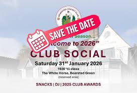 Image result for Bearsted Cricket Club