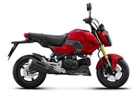 「*MSX全員 賛68」的圖片搜尋結果