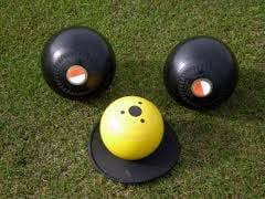 Image result for Lanctan Bowling Club