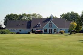 Image result for Richmond Park Golf Club