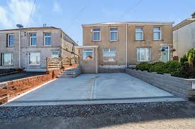 Image result for Treboeth All-Stars