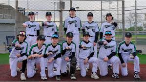 Image result for Monarchs Sports Acrobatics Club