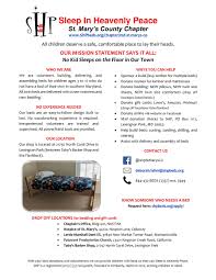 Image result for Kingston Street Flyers