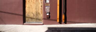 Image result for brett whiteley almost once