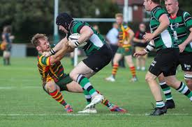 Image result for Selby Rugby Union Football Club