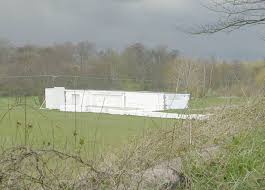 Image result for Pledwick Cricket Club