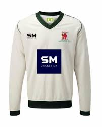 Image result for Hartsholme Cricket Club