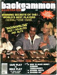 Image result for Reading Backgammon Club