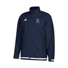 Image result for Brigg Hockey Club