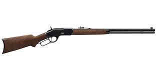 Image result for Winchester Home Guard Rifle & Pistol Club