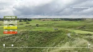 Image result for Hartlepool Gc