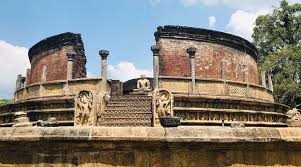 Image result for Полоннарува