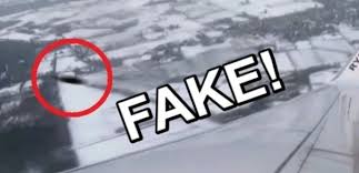 Image result for UFO Ryanair avvista un UFO nel volo Oslo - Bergamo ecco il video in anteprima!!