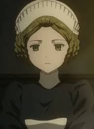 「ハーマイニア GOSICK」の画像検索結果