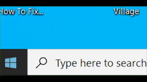 Image result for Type your search here