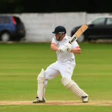 Image result for Vernon Carus Sports Club