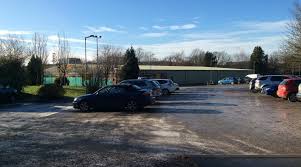 Image result for Spooners Indoor Bowls Club