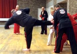Image result for Bellshill Tae Kwon-Do
