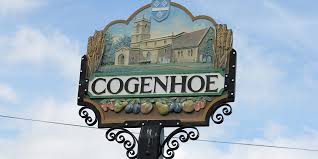 Image result for Cogenhoe Bowling Club