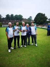 Image result for Kirkintilloch Bowling Club