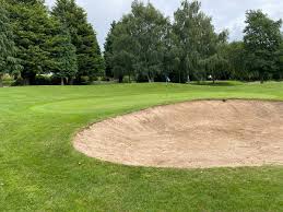Image result for Bondhay Golf Club
