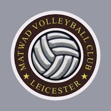Image result for Leicester Volleyball Club