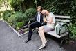      "dating sites in south africa for professionals Maple Ridge"