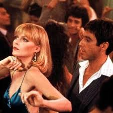 Attēlu rezultāti vaicājumam “Tubifera montana young”