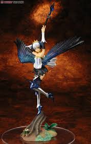 「プリンセス・グウェンドリン」の画像検索結果