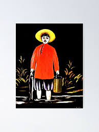 Image result for pirosmani