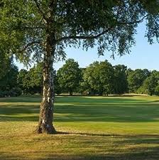 Image result for Potters Bar Golf Club Ltd
